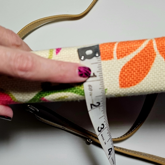 Spartina 449 Carson Cottage East West Hipster - Picture 10 of 10